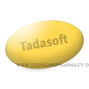 Nakup_Tadasoft_online