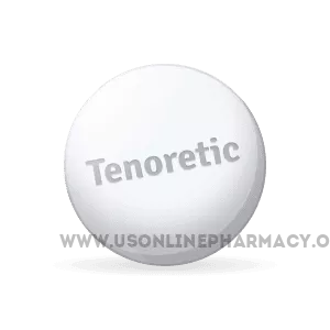 Nakup_Tenoretic_online