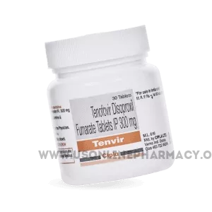 Nakup_Tenvir_online