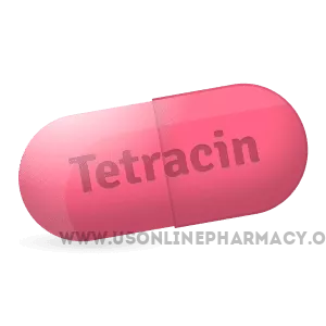 Nakup_Tetracin_online