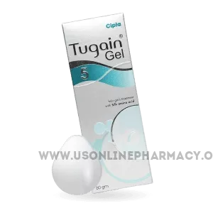 Nakup_Tugain Gel_online