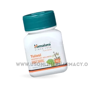 Nakup_Tulasi_online