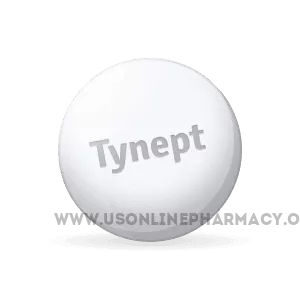 Nakup_Tynept_online