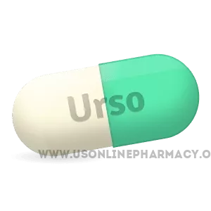 Nakup_Urso_online