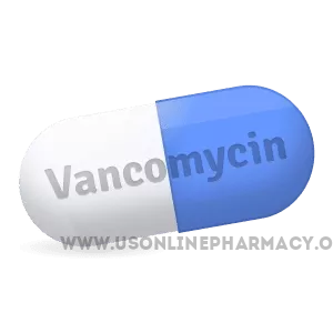 Nakup_Vancomycin_online