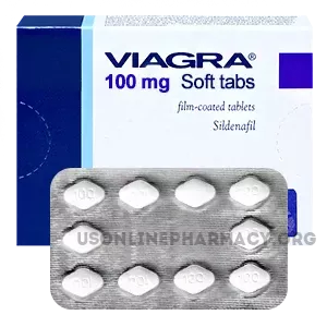 Buying_Viagra Soft_online