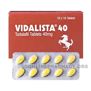 Buying_Vidalista_online