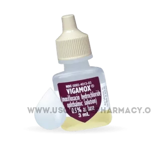 Nakup_Vigamox Ophthalmic Solution_online