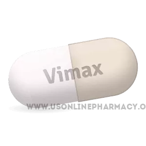 Nakup_Vimax_online