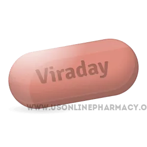 Nakup_Viraday_online