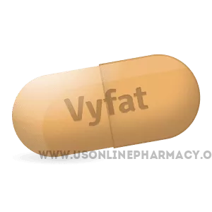 Nakup_Vyfat_online