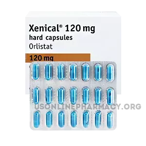 Buying_Xenical_online