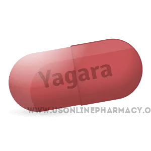 Nakup_Yagara_online