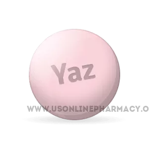 Nakup_Yaz_online